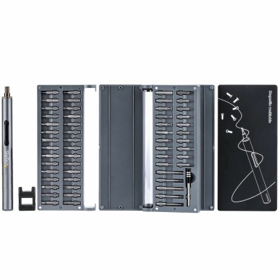 Tööriistakomplekt Startech...