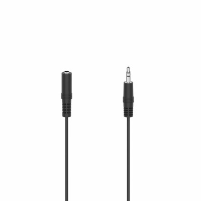 Audio Jack (3,5 mm) kabelis...