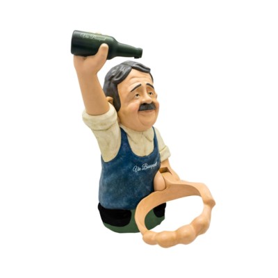 Dekanteris Vin Bouquet...