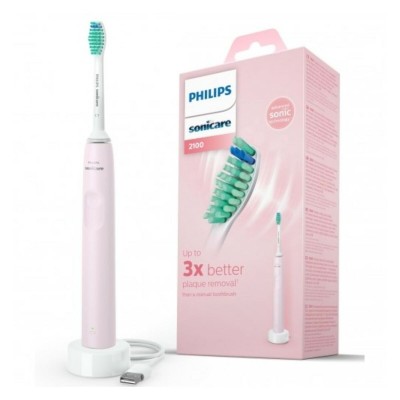 Electric Toothbrush Philips...