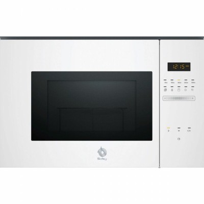Microwave Balay 3CG5175B2...