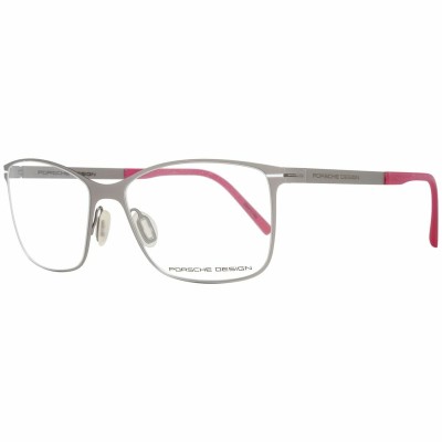 Ladies' Spectacle frame...
