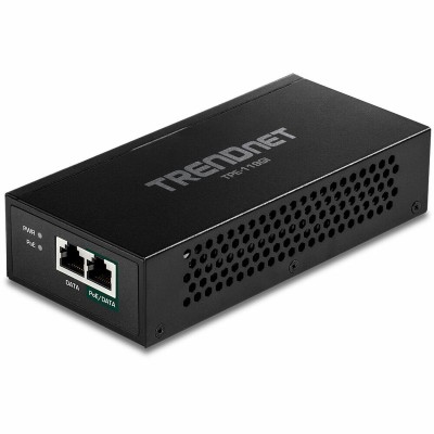 PoE Pihusti Trendnet TPE-119GI