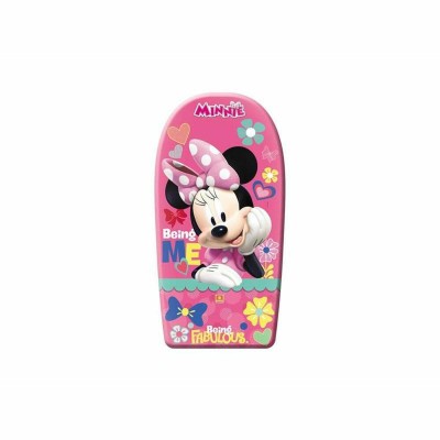 Banglentė Unice Toys Minnie...