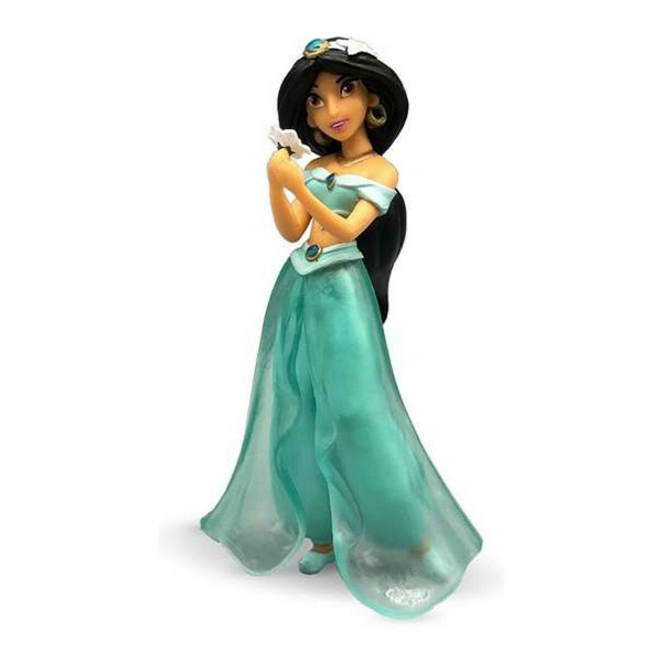 Rotaļu figūras Princesses Disney 12455