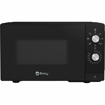 Microwave Balay 3WG3112X2...