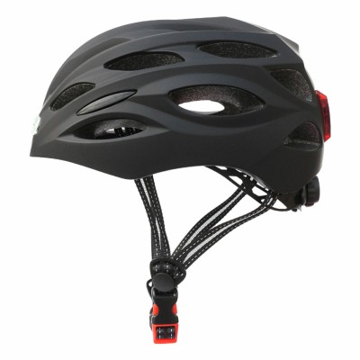 Adult's Cycling Helmet...