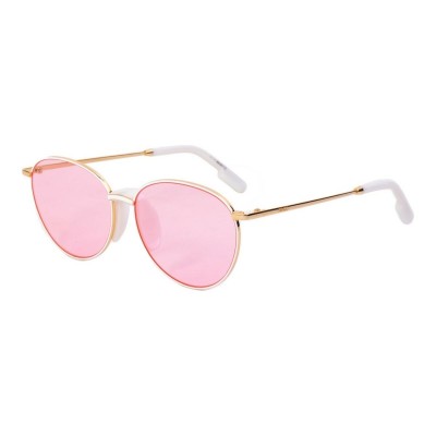 Ladies' Sunglasses Kenzo...