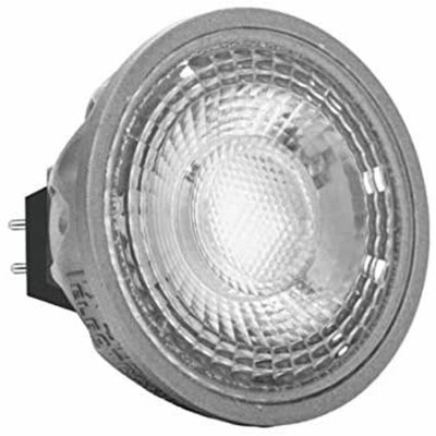 LED-lamp Silver Electronics...