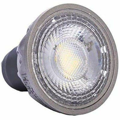 LED-lamp Silver Electronics...
