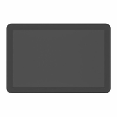 Tālvadība Logitech...