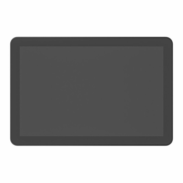 Kauko-ohjaus Logitech 952-000091 10.1"