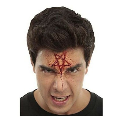 Kostüümiaksessuaarid My...