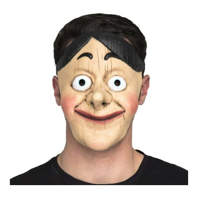 Mask My Other Me Pinocho