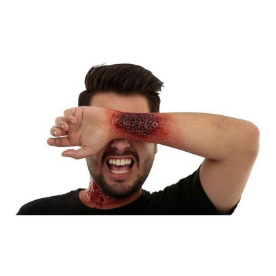 Pukuvaruste My Other Me...