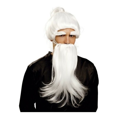 Habemega Parukas My Other...