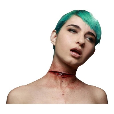 Kostiumų aksesuarai My...