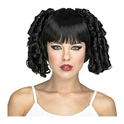 Wigs My Other Me Menina...