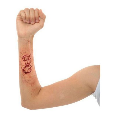 Kostiumų aksesuarai My...