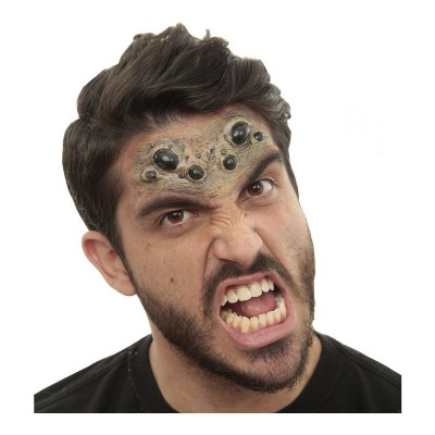 Kostüümiaksessuaarid My...