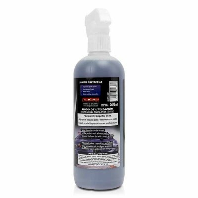 Upholstery Cleaner MOT50003...