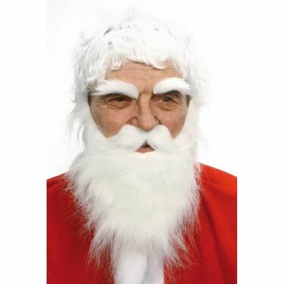 Tekoparta My Other Me...