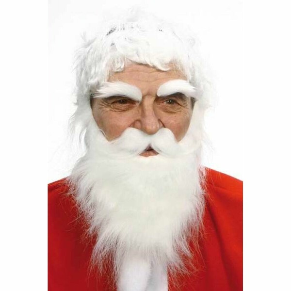 Valehabe My Other Me Valge