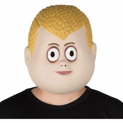 Kaukė My Other Me Pugsley...