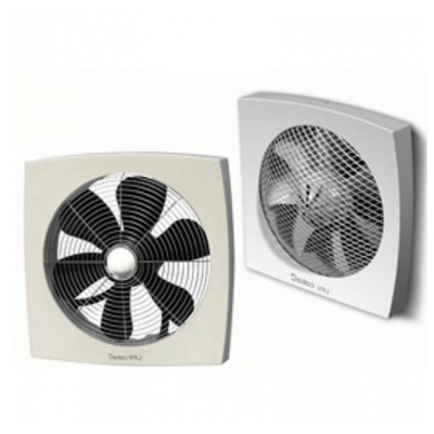 Virtuves nosūcējs Cata LHV160