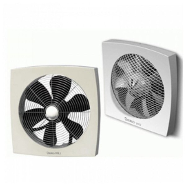 Köögiventilaator Cata LHV160