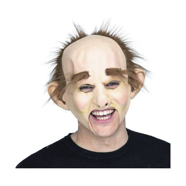 Маска My Other Me