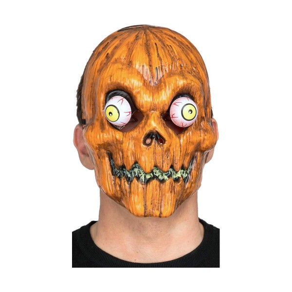 Mask My Other Me Kõrvits