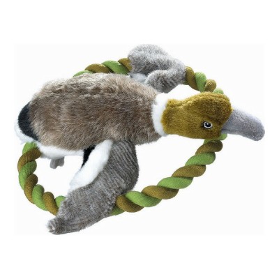 Soft toy for dogs Hunter...