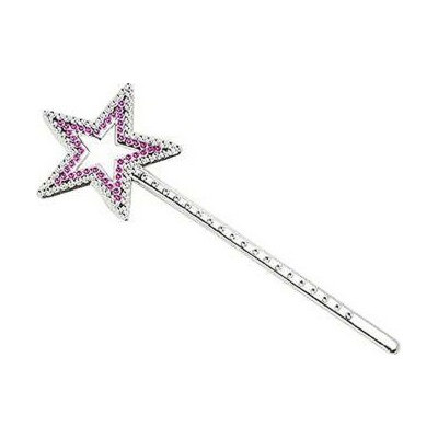 Magic wand My Other Me