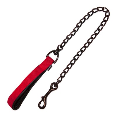 Dog Lead Gloria CLASSIC Red...