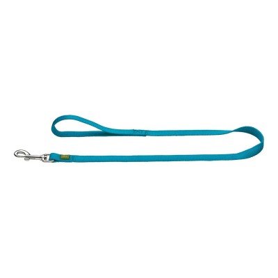 Dog Lead Hunter Turquoise...