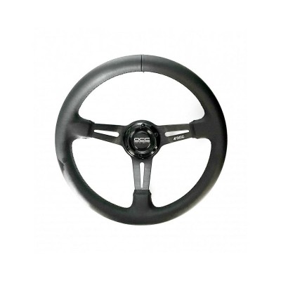 Racing Steering Wheel OCC...