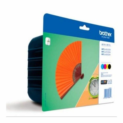 Compatible Ink Cartridge...