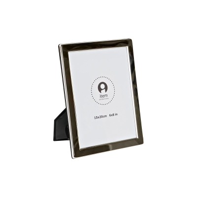 Fotoraam DKD Home Decor...