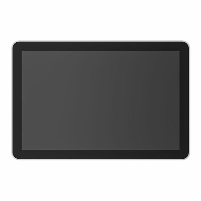 Videokonferenču Sistēma...