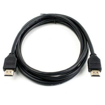 HDMI Kaabel Neomounts...