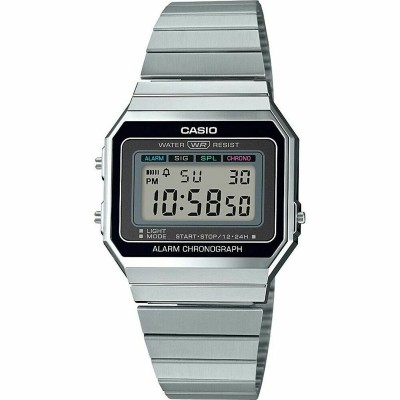 Unisex Pulkstenis Casio...