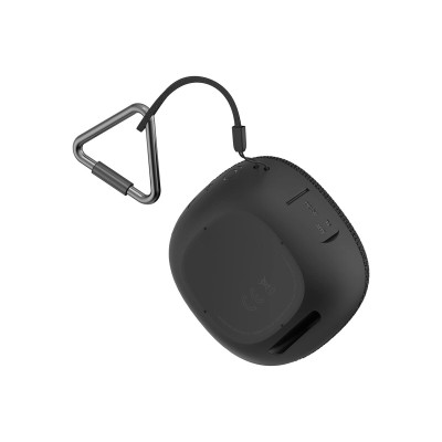Bluetooth Kõlarid SPC 4431N...