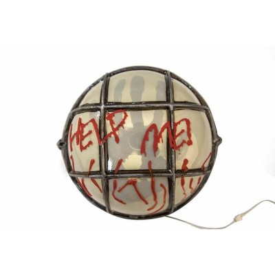 Halloween Decorations My...