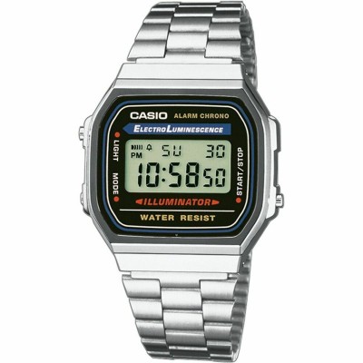 Unisex kellot Casio...