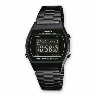 Unisex Kell Casio...