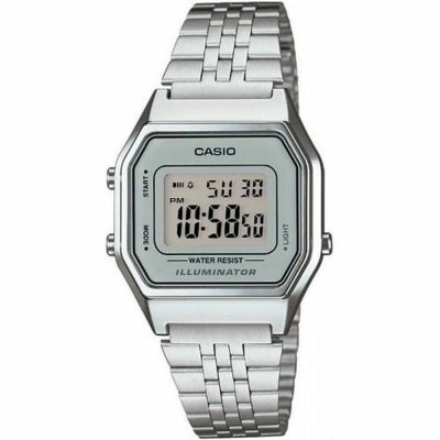 Unisex Watch Casio...