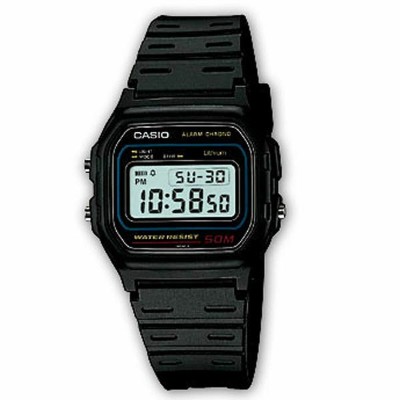 Unisex Pulkstenis Casio...