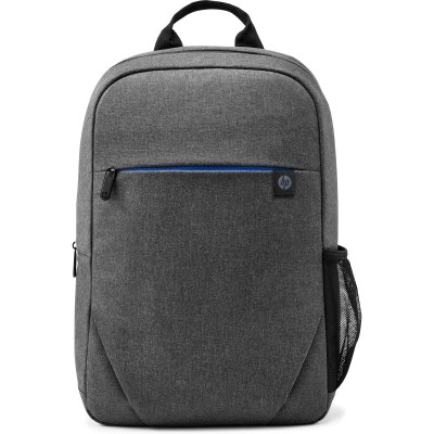 Laptop Backpack HP Prelude...