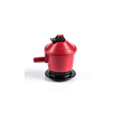 Gaasi reguleerija Comgas 50...